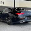 mercedes-benz cls-class 2019 -MERCEDES-BENZ--Benz CLS DAA-257359--WDD2573592A048527---MERCEDES-BENZ--Benz CLS DAA-257359--WDD2573592A048527- image 17