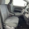 toyota estima 2018 -TOYOTA--Estima DBA-ACR50W--ACR50-7166775---TOYOTA--Estima DBA-ACR50W--ACR50-7166775- image 4