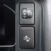 toyota hiace-van 2023 -TOYOTA--Hiace Van 3DF-GDH201K--GDH201-1090378---TOYOTA--Hiace Van 3DF-GDH201K--GDH201-1090378- image 15