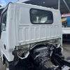 isuzu elf-truck 2014 GOO_NET_EXCHANGE_0541786A30250627W004 image 18