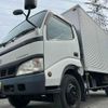 toyota toyoace 2005 CFJ1624659 image 1
