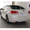 subaru legacy-b4 2013 -SUBARU--Legacy B4 DBA-BMM--BMM-006161---SUBARU--Legacy B4 DBA-BMM--BMM-006161- image 38