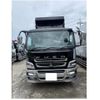mitsubishi-fuso super-great 2012 CFJ1782404 image 6