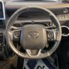 toyota sienta 2016 -TOYOTA--Sienta DBA-NSP170G--NSP170-7029741---TOYOTA--Sienta DBA-NSP170G--NSP170-7029741- image 13