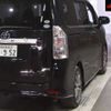 toyota voxy 2010 -TOYOTA 【尾張小牧 302ﾆ952】--Voxy ZRR70W-0316765---TOYOTA 【尾張小牧 302ﾆ952】--Voxy ZRR70W-0316765- image 9