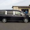 honda stepwagon 2010 -HONDA--Stepwgn DBA-RK5--RK5-1028539---HONDA--Stepwgn DBA-RK5--RK5-1028539- image 24