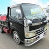 hino dutro 2006 CFJ1641188 image 3