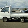 mitsubishi minicab-truck 1998 No.14393 image 4