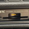 nissan x-trail 2017 CFJ1653360 image 7