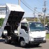 isuzu elf-truck 2012 CFJ1649903 image 1