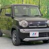 suzuki hustler 2015 CFJ1619466 image 16