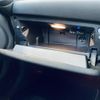 mini mini-others 2018 -BMW--BMW Mini LDA-XT15--WMWXT320902G58070---BMW--BMW Mini LDA-XT15--WMWXT320902G58070- image 14