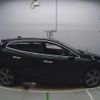 volvo v40 2013 -VOLVO--Volvo V40 MB4164T-YV1MV485BE2080131---VOLVO--Volvo V40 MB4164T-YV1MV485BE2080131- image 4