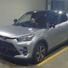 toyota raize 2019 -TOYOTA--Raize 5BA-A200A--A200A-0006335---TOYOTA--Raize 5BA-A200A--A200A-0006335- image 1