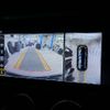 mercedes-benz e-class 2016 -MERCEDES-BENZ--Benz E Class RBA-213045C--WDD2130452A063337---MERCEDES-BENZ--Benz E Class RBA-213045C--WDD2130452A063337- image 12