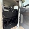 honda stepwagon 2021 -HONDA--Stepwgn 6AA-RP5--RP5-1221320---HONDA--Stepwgn 6AA-RP5--RP5-1221320- image 13