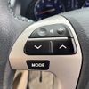 toyota premio 2014 CFJ1785298 image 10