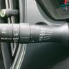 subaru wrx-s4 2022 quick_quick_5BA-VBH_VBH-003451 image 16