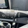 toyota voxy 2018 -TOYOTA--Voxy DBA-ZRR80W--ZRR80-0424561---TOYOTA--Voxy DBA-ZRR80W--ZRR80-0424561- image 10