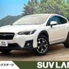 subaru xv 2019 quick_quick_GT3_GT3-063806 image 1