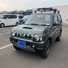 suzuki jimny 2016 -SUZUKI--Jimny ABA-JB23W--JB23W-751615---SUZUKI--Jimny ABA-JB23W--JB23W-751615- image 1