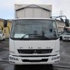 mitsubishi-fuso fighter 2025 -MITSUBISHI--Fuso Fighter 2KG-FK65F--FK65F-620660---MITSUBISHI--Fuso Fighter 2KG-FK65F--FK65F-620660- image 8