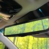 toyota harrier 2024 -TOYOTA--Harrier 6BA-MXUA80--MXUA80-0110950---TOYOTA--Harrier 6BA-MXUA80--MXUA80-0110950- image 6