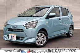 daihatsu mira-e-s 2018 quick_quick_LA350S_LA350S-0091396