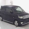honda zest 2006 CFJ1579328 image 1