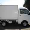 daihatsu hijet-truck 2020 quick_quick_S500P_S500P-0121221 image 6