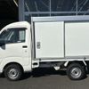 daihatsu hijet-truck 2015 -DAIHATSU 【名変中 】--Hijet Truck S500P--0017794---DAIHATSU 【名変中 】--Hijet Truck S500P--0017794- image 11