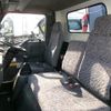 isuzu elf-truck 2004 -ISUZU--Elf KK-NPR81LR--NPR81L-7010594---ISUZU--Elf KK-NPR81LR--NPR81L-7010594- image 19