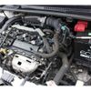 toyota vitz 2017 CFJ1703293 image 11