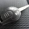 nissan atlas 2017 -NISSAN--Atlas SQ2F24--045372---NISSAN--Atlas SQ2F24--045372- image 6