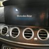 mercedes-benz e-class 2021 CFJ1631220 image 10