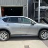 mazda cx-5 2013 -MAZDA--CX-5 LDA-KE2AW--KE2AW-112577---MAZDA--CX-5 LDA-KE2AW--KE2AW-112577- image 5