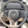 honda n-box 2020 -HONDA--N BOX 6BA-JF3--JF3-1491565---HONDA--N BOX 6BA-JF3--JF3-1491565- image 9