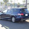 honda odyssey 2010 -HONDA--Odyssey DBA-RB3--RB3-1113052---HONDA--Odyssey DBA-RB3--RB3-1113052- image 3