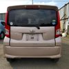 daihatsu move 2018 CFJ1672120 image 3