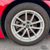toyota supra 2020 -TOYOTA--Supra 3BA-DB82--DB82-0029744---TOYOTA--Supra 3BA-DB82--DB82-0029744- image 26