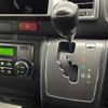 toyota hiace-van 2024 -TOYOTA--Hiace Van 3DF-GDH201V--GDH201-1109451---TOYOTA--Hiace Van 3DF-GDH201V--GDH201-1109451- image 10