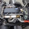 mitsubishi-fuso fighter 2023 CFJ0914490 image 10