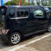 suzuki wagon-r 2018 -SUZUKI--Wagon R DAA-MH55S--MH55S-207142---SUZUKI--Wagon R DAA-MH55S--MH55S-207142- image 42