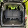 nissan serena 2019 -NISSAN--Serena DAA-HFC27--HFC27-052238---NISSAN--Serena DAA-HFC27--HFC27-052238- image 12