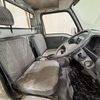 subaru sambar-truck 1991 Mitsuicoltd_HDST082124R0706 image 10