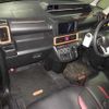 daihatsu tanto 2023 -DAIHATSU 【宇都宮 】--Tanto LA650S-0330646---DAIHATSU 【宇都宮 】--Tanto LA650S-0330646- image 6