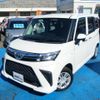 toyota roomy 2021 quick_quick_5BA-M900A_M900A-0588258 image 10