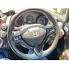 honda fit 2012 -HONDA--Fit DAA-GP4--GP4-1000731---HONDA--Fit DAA-GP4--GP4-1000731- image 6