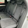 audi q5 2024 CFJ1810471 image 15