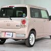 suzuki alto-lapin-chocolat 2013 CFJ1615813 image 17